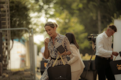 Gala jubileuszu 170-lecia